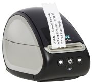 Dymo LabelWriter 550 (2112722)