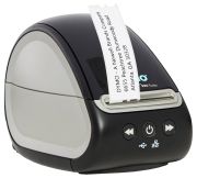 Dymo LabelWriter 550 Turbo (2112723)