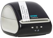 Dymo LabelWriter 5XL (2112725)