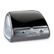 Dymo LabelWriter 450 Twin Turbo