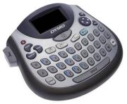 Dymo LetraTag LT-100T