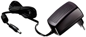 Dymo Netzadapter D1 Dymo Netzadapter D1