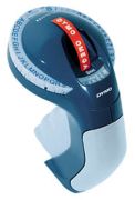 Dymo Omega