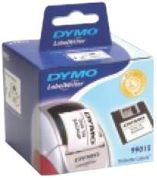 Dymo Ordner-Etiketten 59 x 190 mm 110 Stk.