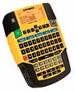 Dymo Rhino 4200