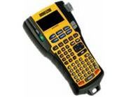 Dymo Rhino 5200