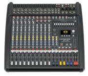 Dynacord CMS 1000-3