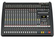 Dynacord CMS 1600-3