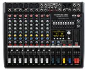 Dynacord CMS 600-3