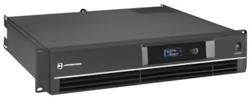 Dynacord L1300FD DSP Dynacord L1300FD DSP
