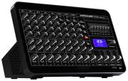 Dynacord PM 502