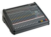 Dynacord PowerMate 1600-3