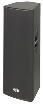 Dynacord VL212 Dynacord VL212