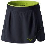 Dynafit Alpine Pro 2in1 Skirt Damen