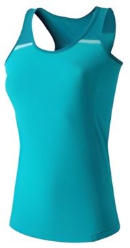 Dynafit Alpine Pro Tank Women