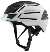 Dynafit DNA Helm