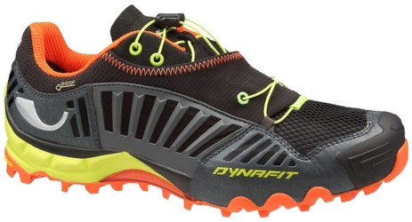 Dynafit Feline SL GTX Herren