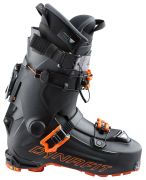 Dynafit Hoji Pro Tour Herren