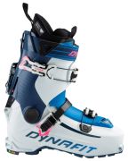 Dynafit Hoji PU Damen Dynafit Hoji PU Damen