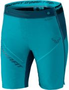 Dynafit Mezzalama Polartec Alpha Overshorts Damen