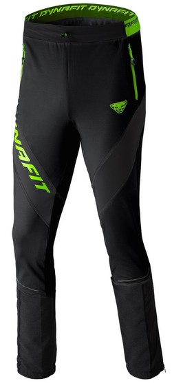 Dynafit Mezzalama Race Hose Herren