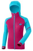 Dynafit Radical Polartec Hoody Damen