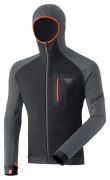 Dynafit Radical Polartec Jacke Herren
