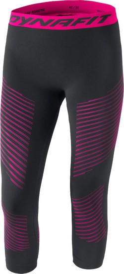 Dynafit Speed Dryarn Tights Damen