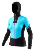Dynafit Speed Hybrid Jacket Damen