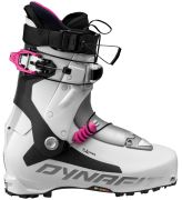 Dynafit TLT7 Expedition CR Damen