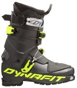 Dynafit TLT Speedfit Dynafit TLT Speedfit