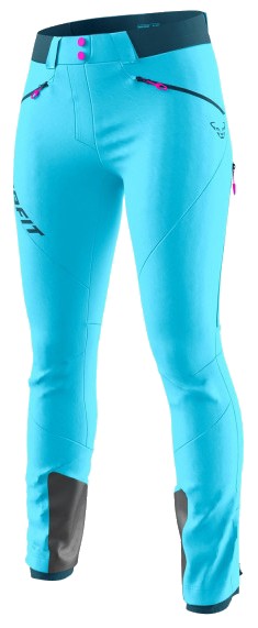 Dynafit TLT Touring Dynastretch Damen
