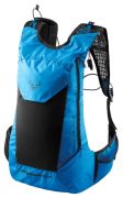 Dynafit Transalper 18