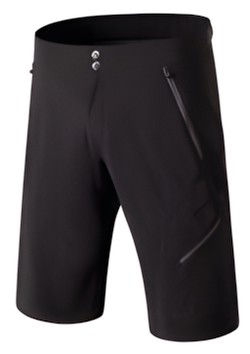 Dynafit Transalper Dynastretch Shorts Men Dynafit Transalper Dynastretch Shorts Men