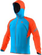 Dynafit Transalper GTX Jacke Herren