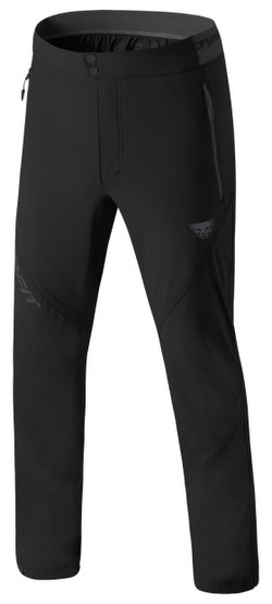 Dynafit Transalper Light Dynastretch Pants Men Dynafit Transalper Light Dynastretch Pants Men
