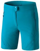 Dynafit Transalper Light Dynastretch Shorts Women