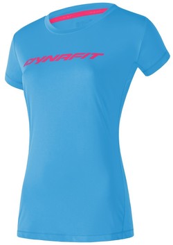 Dynafit Traverse T-Shirt Women