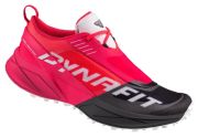Dynafit Ultra 100 Damen Dynafit Ultra 100 Damen