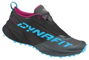 Dynafit Ultra 100 GTX Damen