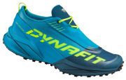 Dynafit Ultra 100 Herren