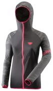Dynafit Vertical Wind 72 Jacke Damen