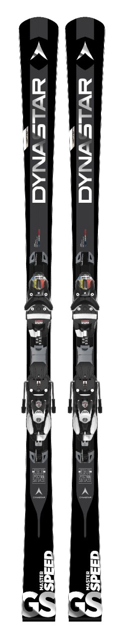 Dynastar Speed Master GS Konect