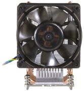Dynatron A19