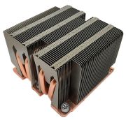 Dynatron B12