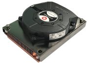 Dynatron B3