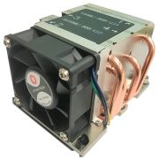 Dynatron B5
