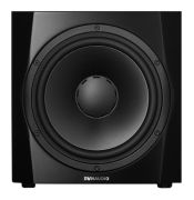 Dynaudio 9S