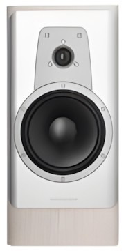 Dynaudio Contour 20