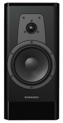 Dynaudio Contour 20i